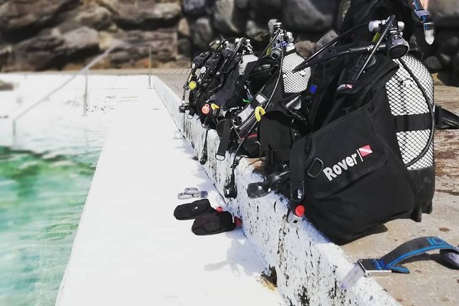 3 days Open Water Course | Scuba Diving - Certification depth and how you’ll use it after you finish