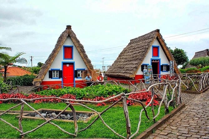 Around The Island - Two Days Tour From 9am To 5pm (Each Day) - Who This Tour Fits Best (And Who Might Want Something Different)