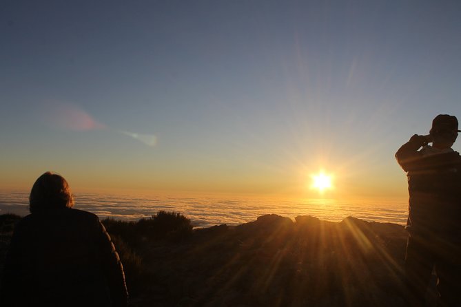 Best Sunrise (Private Tour) - Price and value: what you’re really paying for at $186 per group