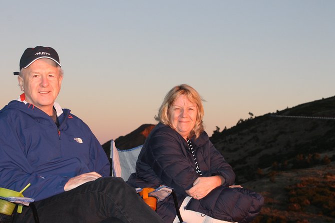 Best Sunrise (Private Tour) - Who should book this sunrise tour (and who should skip it)