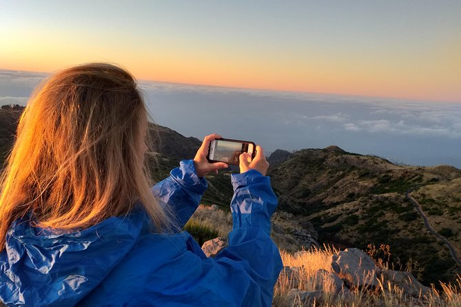 Best Sunrise (Private Tour) - Should you book Best Sunrise (Private Tour)?