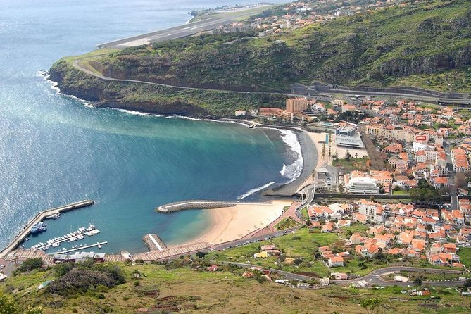 Discover Madeira In 2 Days (from 09h To 17h - Each Day) - Should you book Discover Madeira in 2 Days?