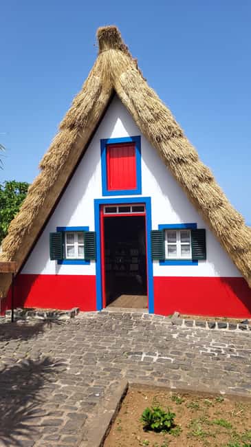 East Side of Madeira – Elegant Alternative to 4x4 Adventures - Key highlights worth planning around