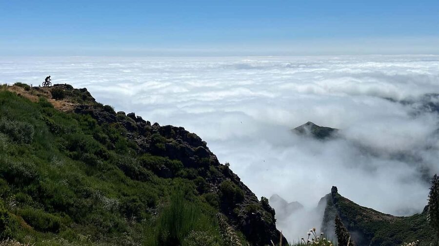 East Side of Madeira – Elegant Alternative to 4x4 Adventures - What to bring, and the rules that keep the day running smoothly
