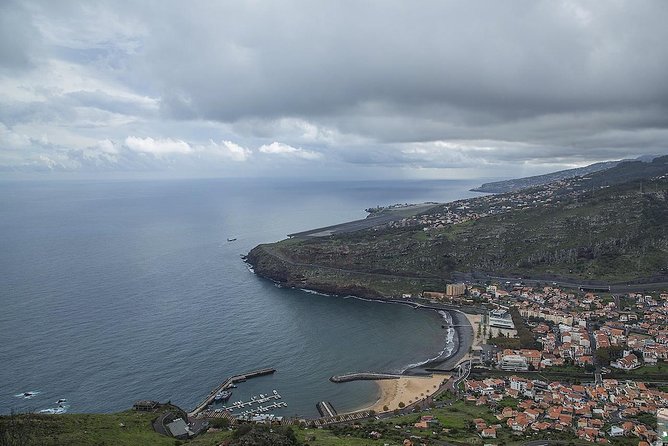 Enchanting North - Full Day- Shared Tour - Price and Value: What You’re Really Paying For