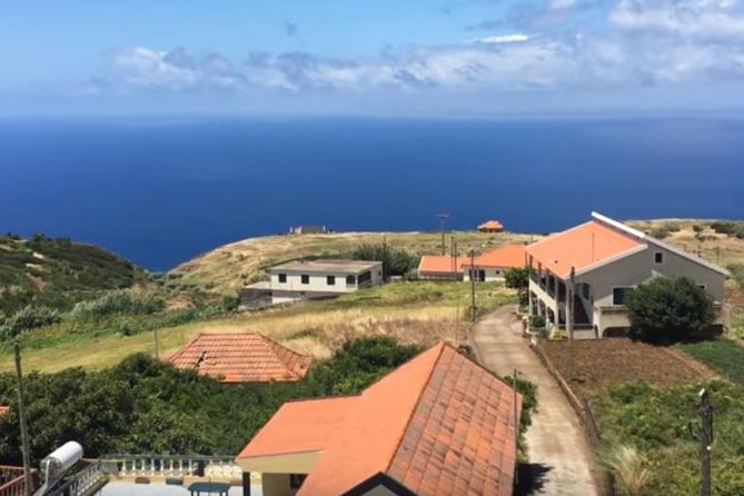 Fishing Villages - Southwest Tour - Timing, pace, and what to do during those 30-minute stops
