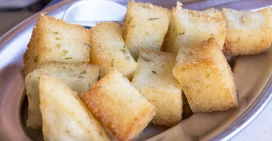 Funchal: Amazing Dinner with Folklore - Key highlights you’ll care about