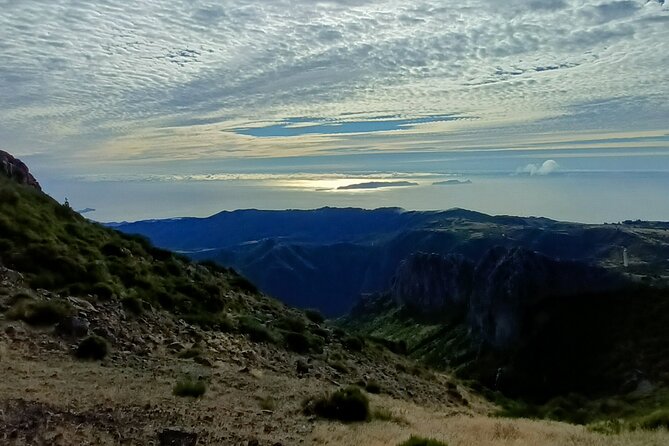 Funchal: Pico do Arieiro to Santana and Ponta de Sao Lorenco - Key highlights (the stuff that matters)