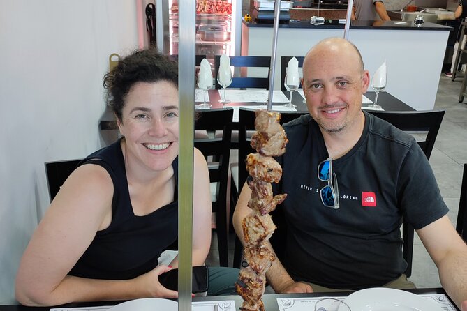 Gastro hike (Private Tour) - Price and Value: Is $96.12 Worth It?