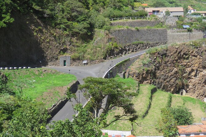 Half day jeep Wine tour and tasting, & sea cliff adventure - Price and value: how $66.26 stacks up with the add-ons