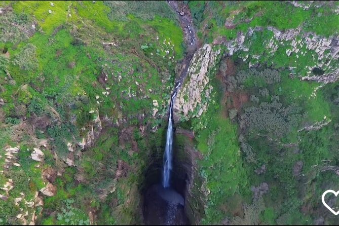 Jeep Safari in Southwest, Calheta and Ponta do Sol Full Day Tour - A Jeep Safari That Feels Like Madeira, Not Just Photos