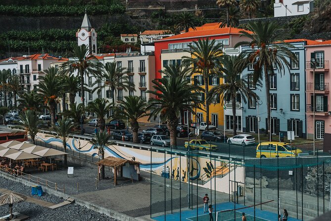 Jeep Tour To ,(Skywalk, Seixal, Porto Moniz, Fanal) - Price and value: what $78.02 buys you (and what it doesn’t)