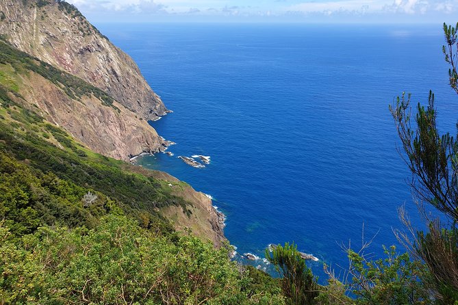 Larano Walking Tour - Weather Dependence: When the Coast Changes the Plan