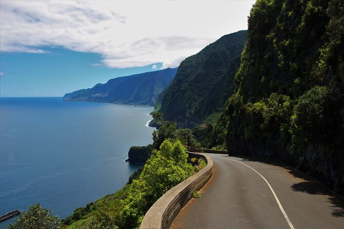 Let-Me-Surprise-You Private Full-Day Tour in All Terrain Vehicle - Key highlights to look for