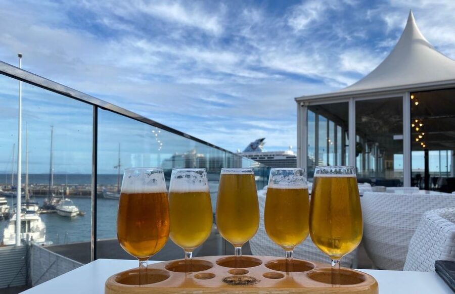 Madeira: Craft Beer Tour - Booking Sense Check: Should You Book It?