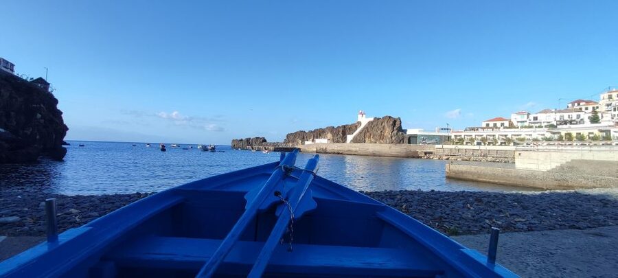 Madeira "Mystery Tour" Half-Day - Private 4x4 Jeep - Price and Value: Is $234 Worth It for a Private Jeep?