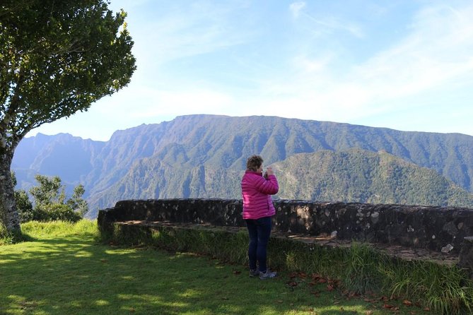 Northeast Santana Traditional Houses 4x4 Safari Full-Day Tour - Why the north-east of Madeira feels worth your time