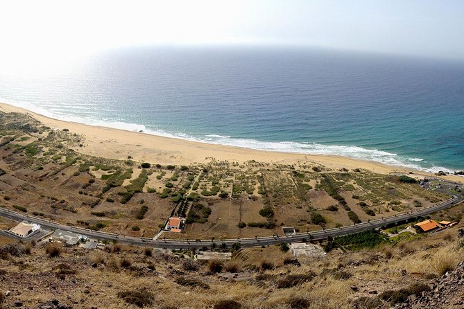 Porto Santo One-Day Cruise and Tour - Who This Trip Fits (and Who Might Prefer Something Else)