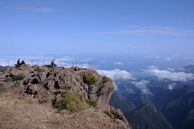Private Half-Day 4X4 Experience: East or West - Who should book this half-day East or West 4x4?