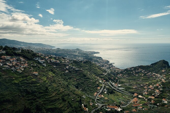 Private Half day tour (8 seat Mercedes Vito) - Who this tour suits best (and who should skip it)