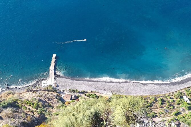 Private Madeira tour 8 people - Santana and Poncha: What Makes This Tour Feel Memorable