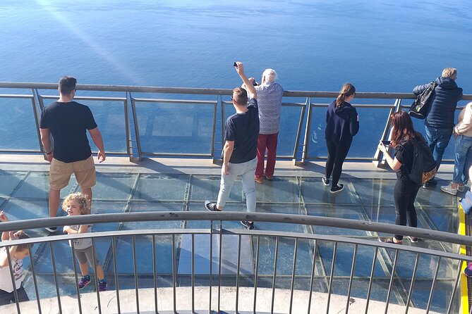 Private Madeira tour 8 people - Should You Book This Private Madeira Tour?