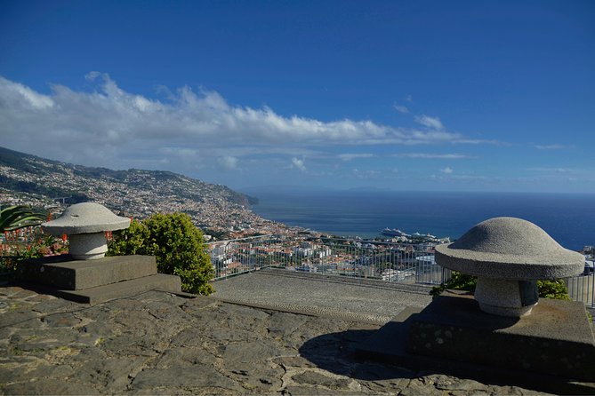 Private Nuns Valley Tour by Tukxi - Key points to know before you go