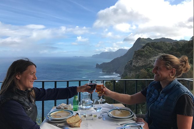 Private Tour | Full Day 4x4 Tour | Up to 6 Persons - Price and what you really get for $508-ish