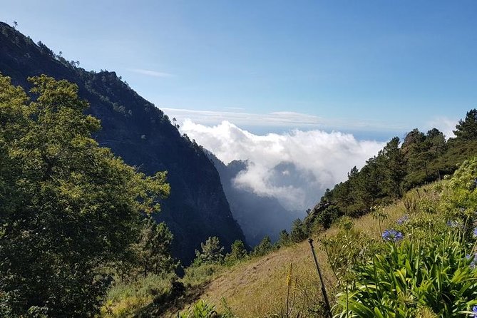 Private Tour Nun's Valley Halfday - What’s included (and what’s not) for best value