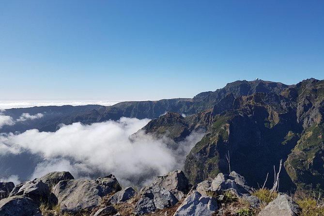 Private Walk Achadas Teixeira - Pico Ruivo Half-day - Price and value: what $108.37 gets you (and what it doesn’t)