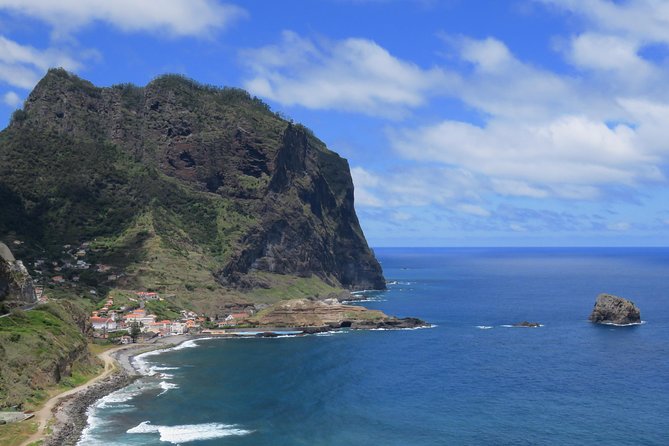 Shore Excursion - Santana & Peaks 4x4 tour - Price and Value: What You’re Paying For (and What Costs Extra)