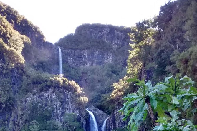 The Fantastic Cascades - The Hike Reality Check: Pace, Wet Feet, and Fitness Needs