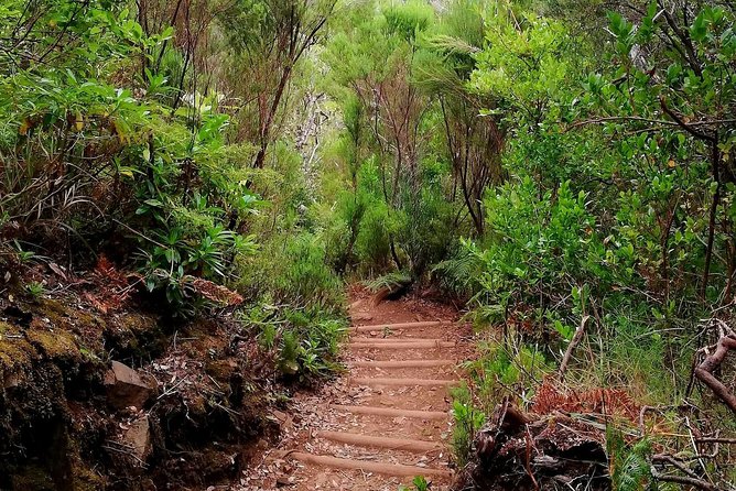The Lakes Walk - Key highlights worth prioritizing