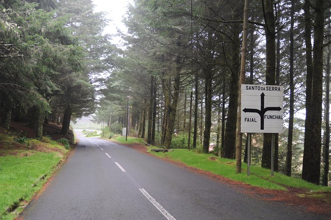The ultimate tour (2 days) - How to make the most of the short stop times